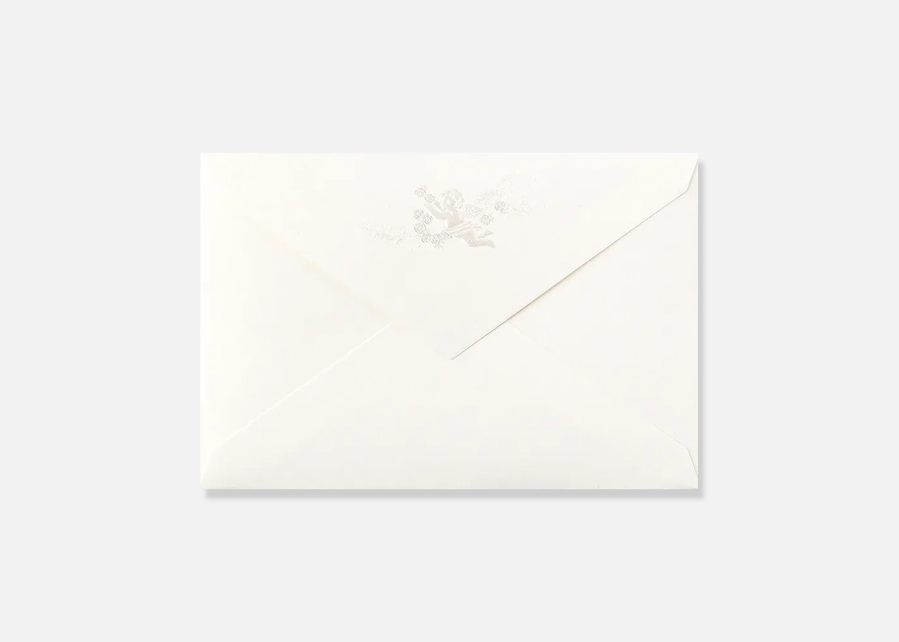 Envelopes | Angel
