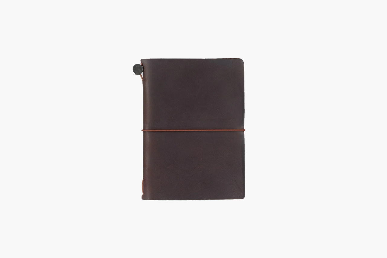 Traveler's Notebook | Passport