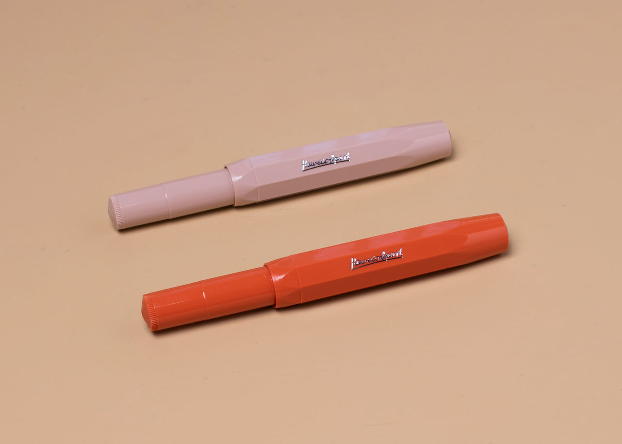 Kaweco Skyline Sports Pen