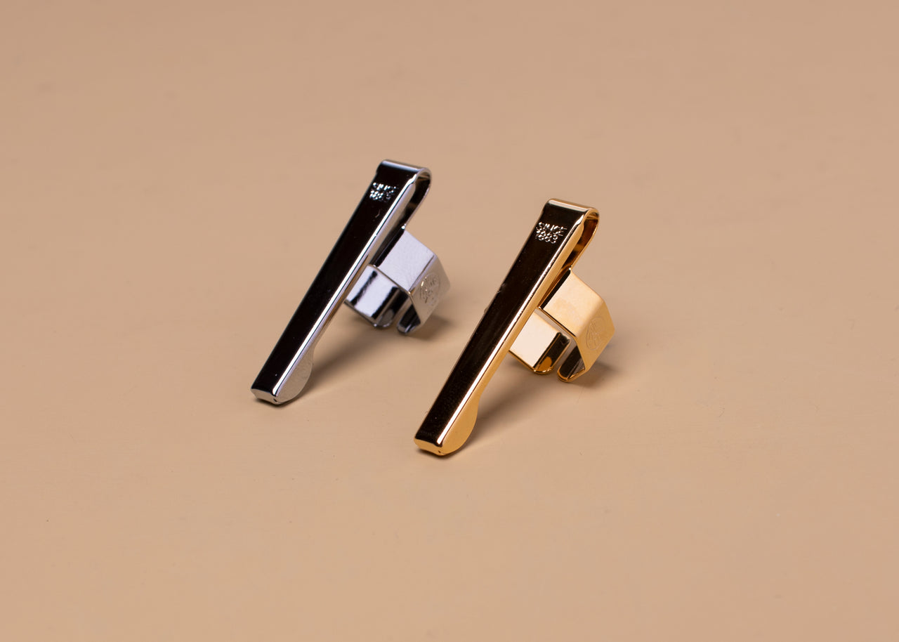 Kaweco Octongal Slide-on Clip