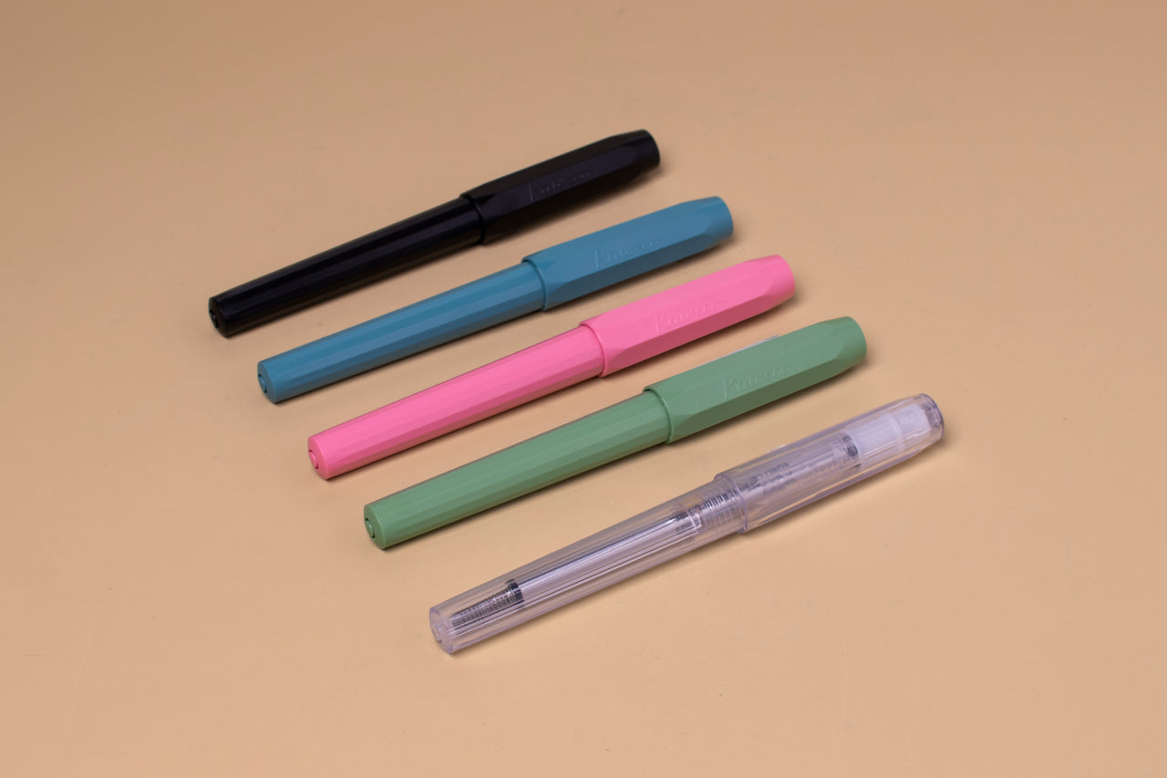 Kaweco Perkeo Rollerball Pen