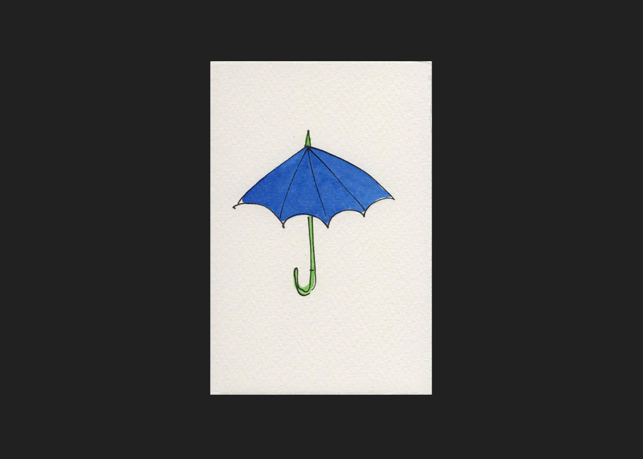 Umbrella