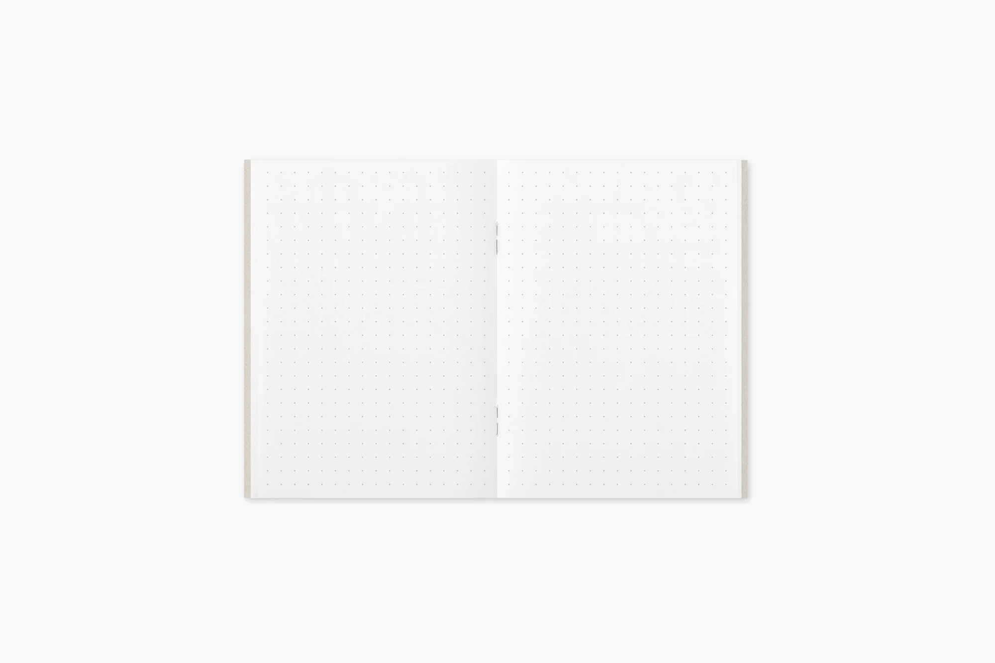 014 Dot Grid