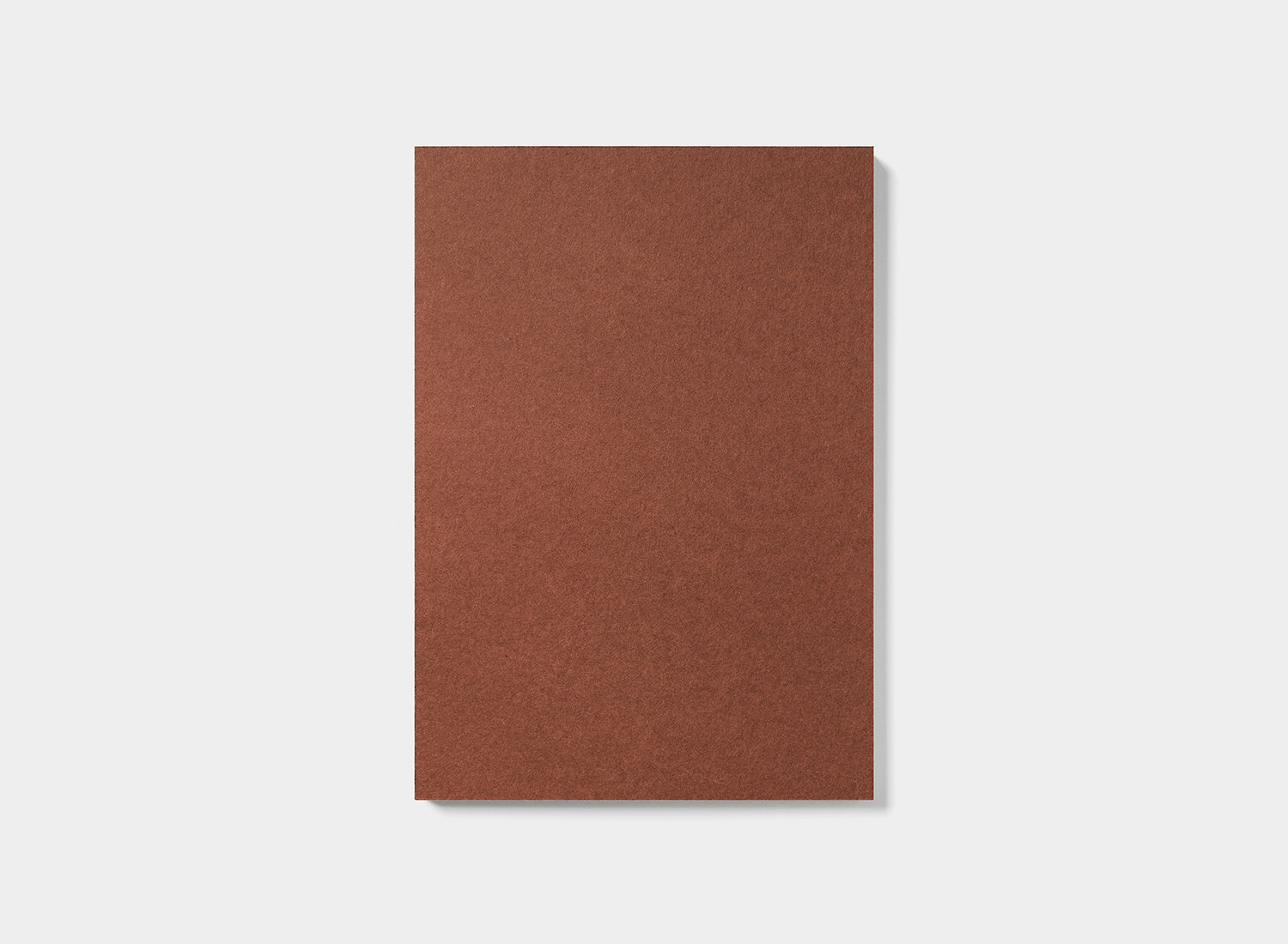 Caprice Notebook | Beige