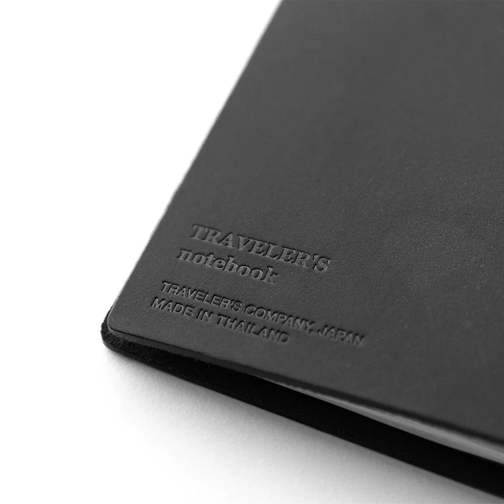 Traveler's Notebook | Regular