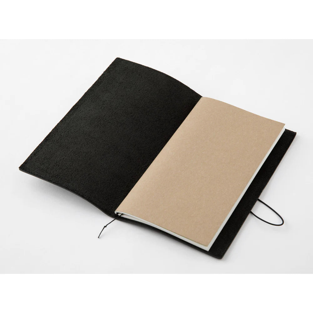 Traveler's Notebook | Regular