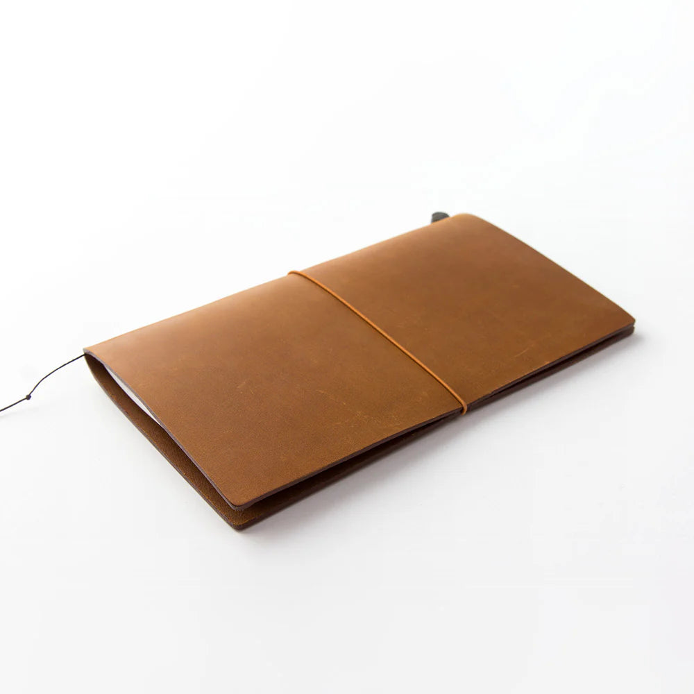 Traveler's Notebook | Regular