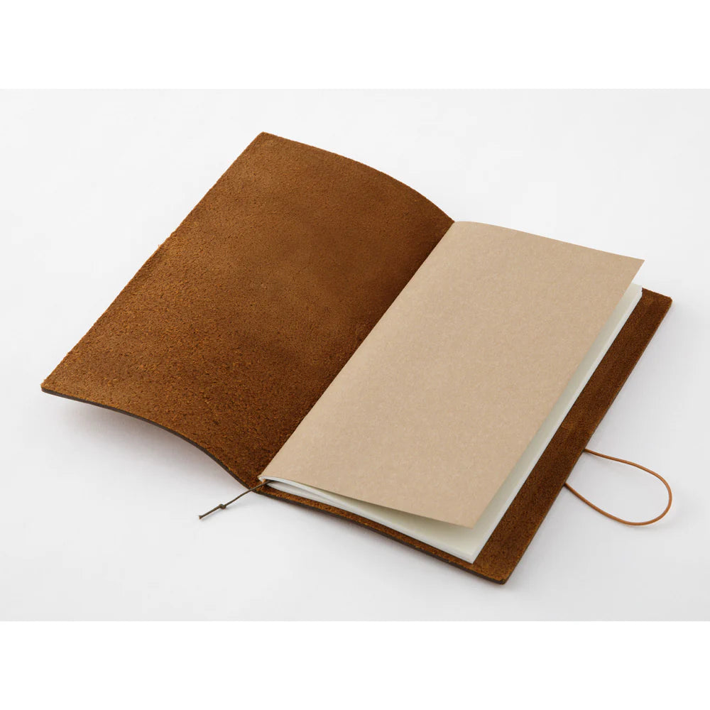 Traveler's Notebook | Regular