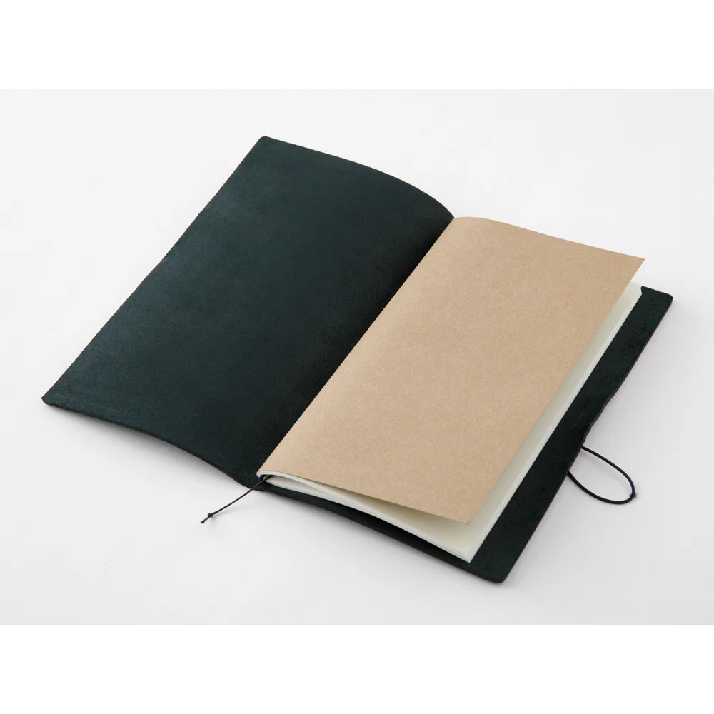 Traveler's Notebook | Regular