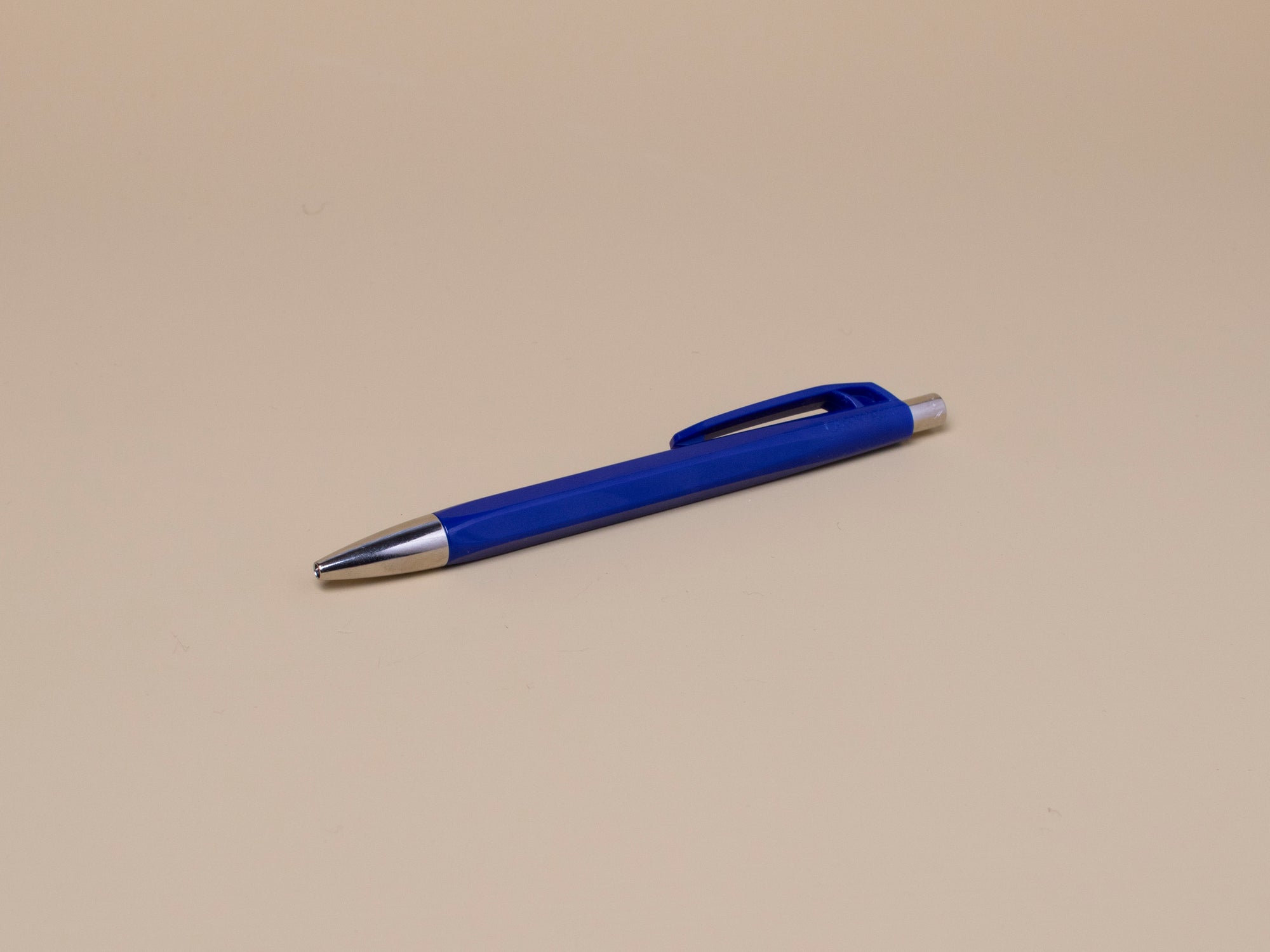 Caran d'Ache 888 Infinite Ballpoint Pen