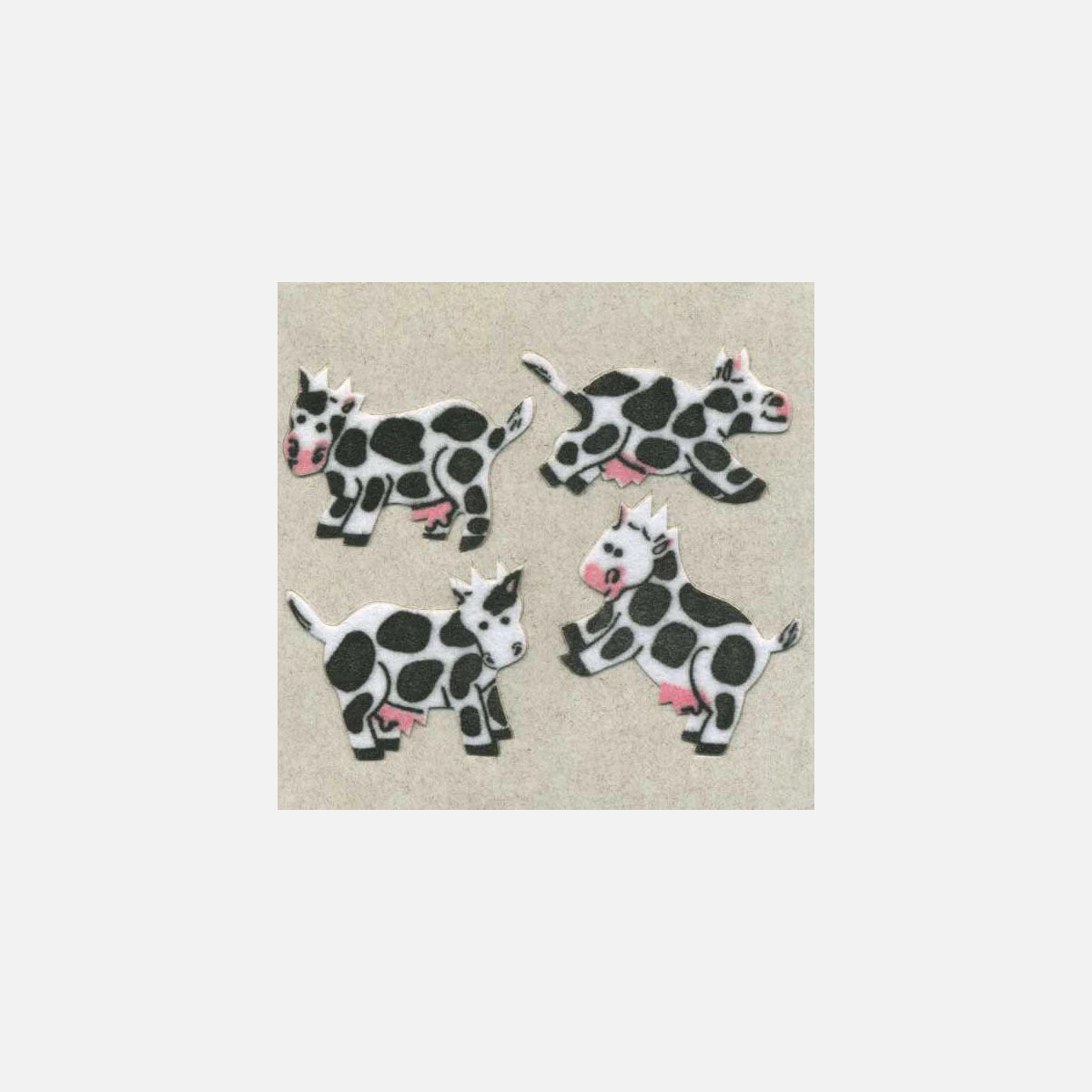 Cows