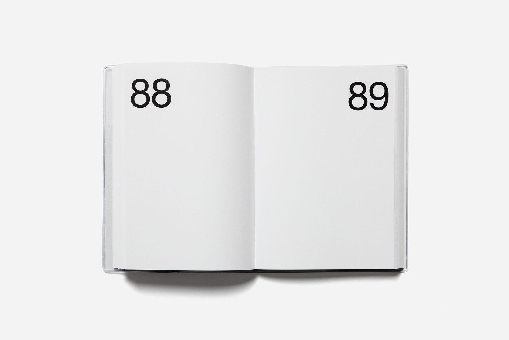 Journal 365 | Concrete