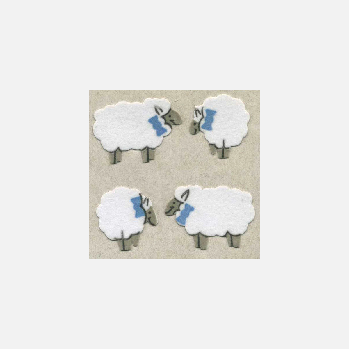 Sheep