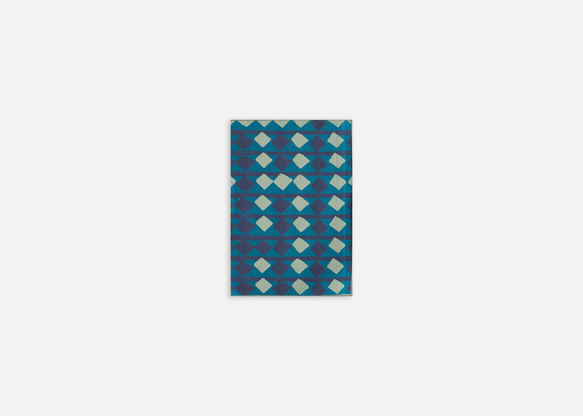 Recycled Sketchbooks