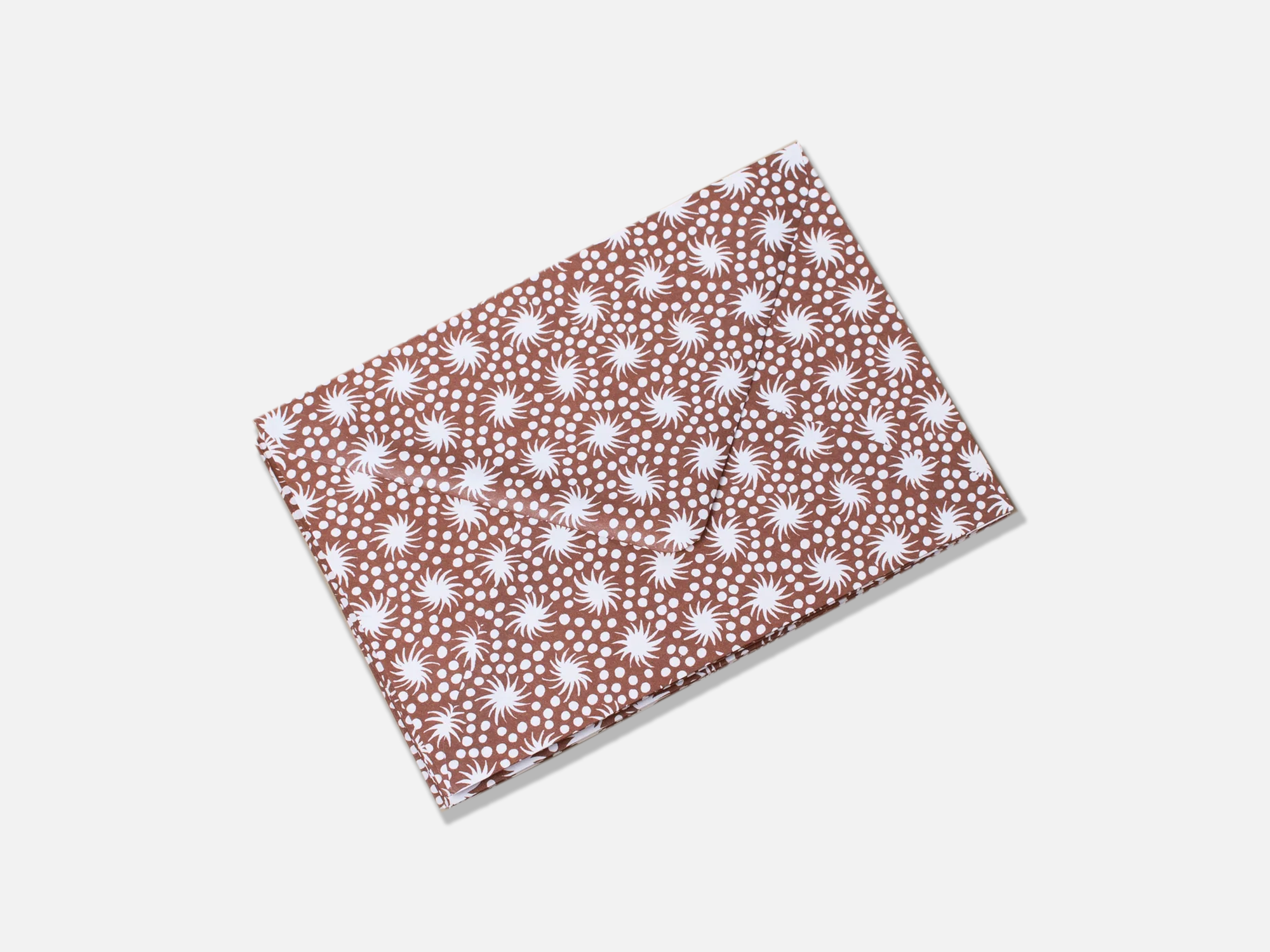 Patterned Envelopes | Animalcules