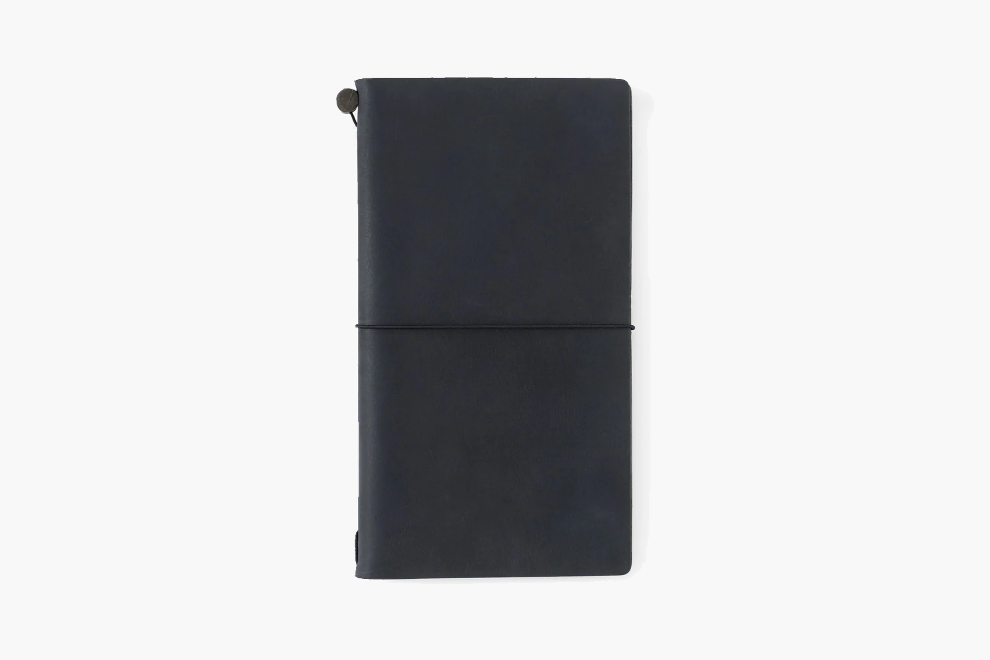 Traveler's Notebook | Regular