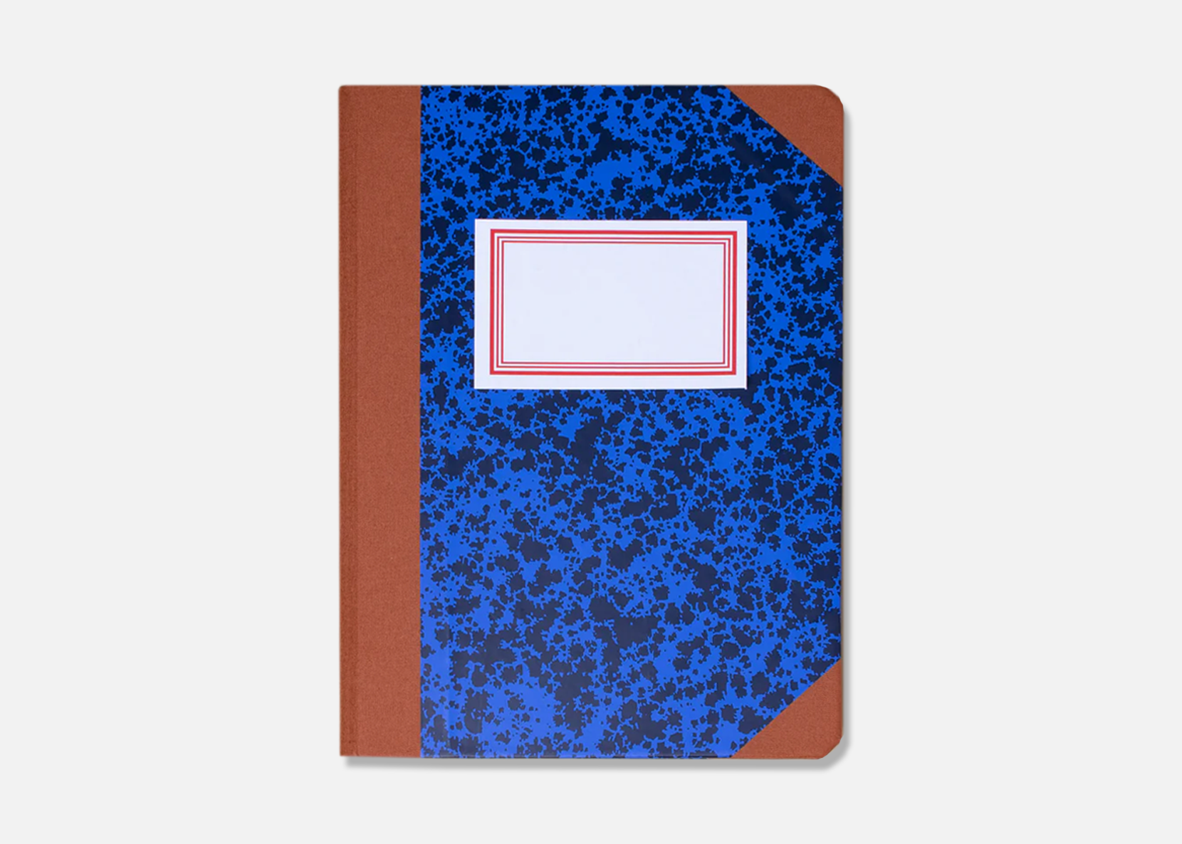 PEB Cloud Notebook | Marigold