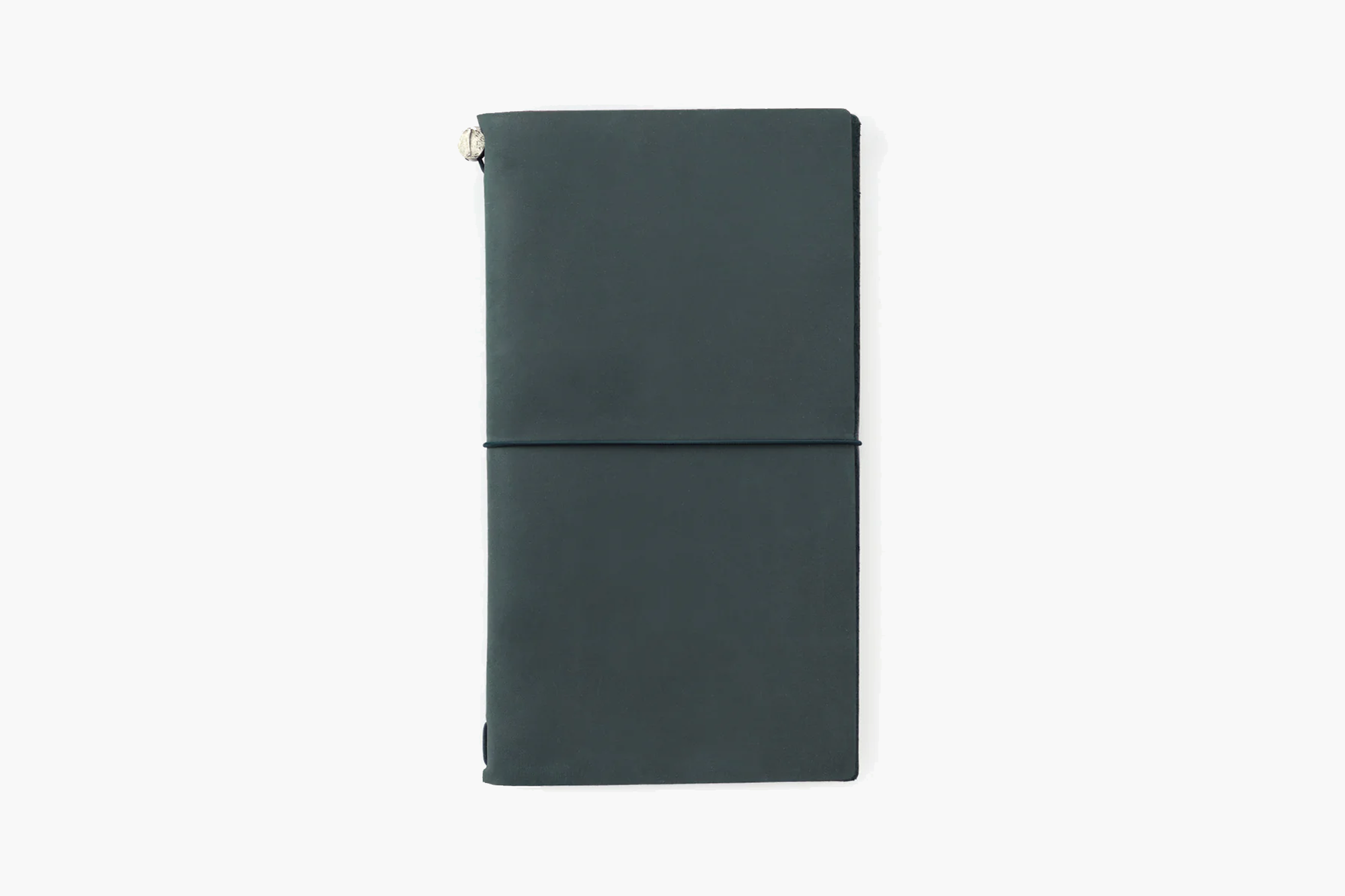 Traveler's Notebook | Regular