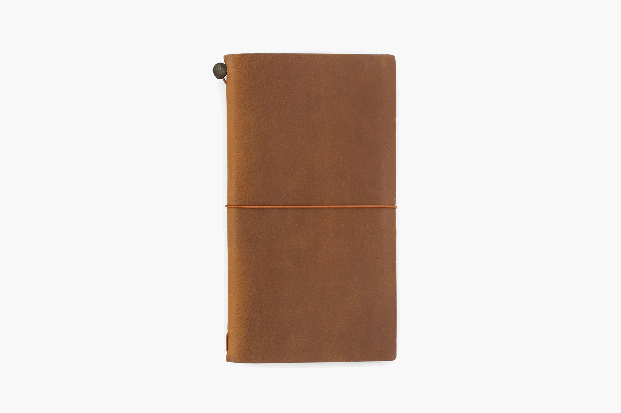 Traveler's Notebook | Regular