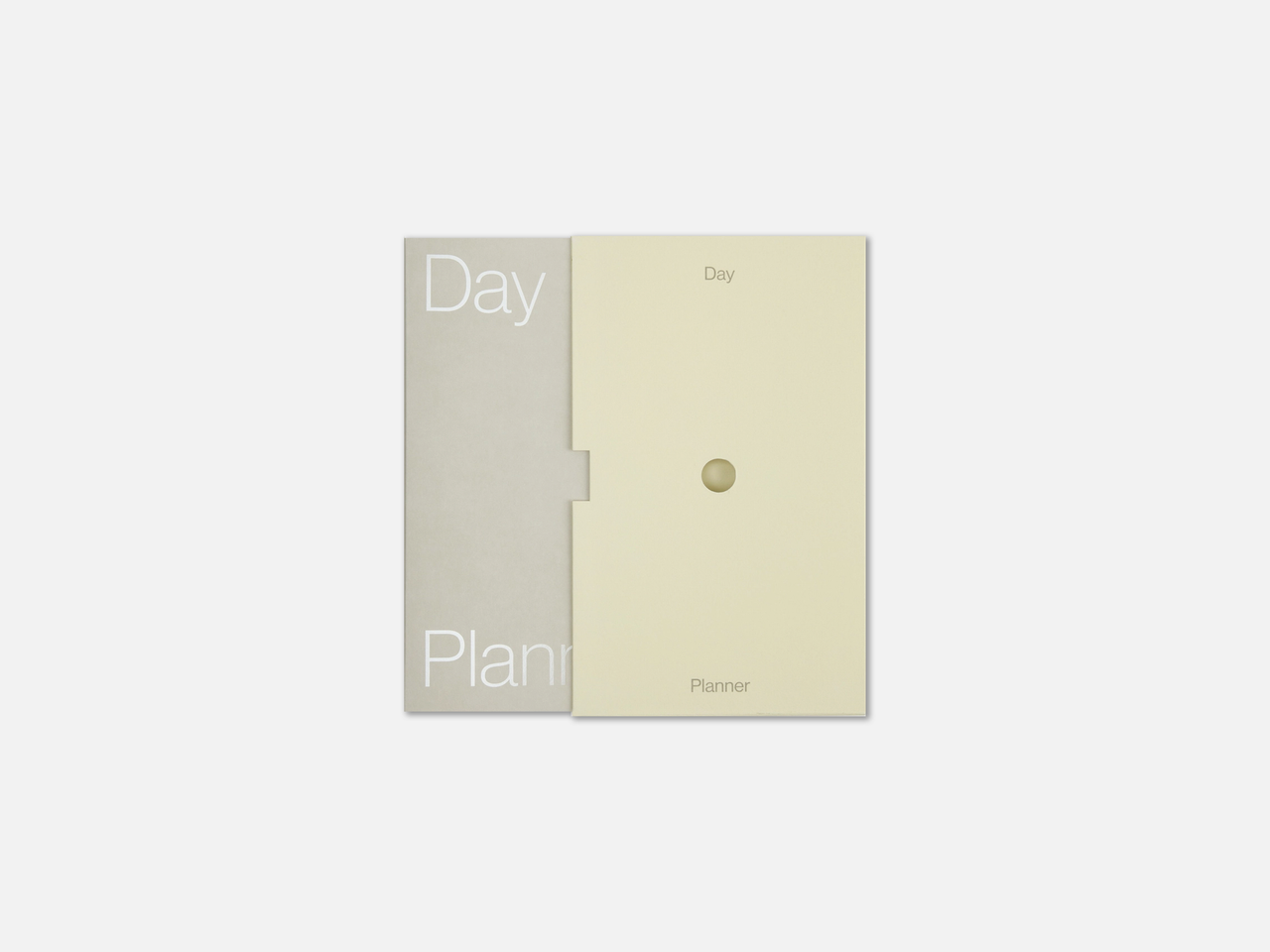 Day Planner