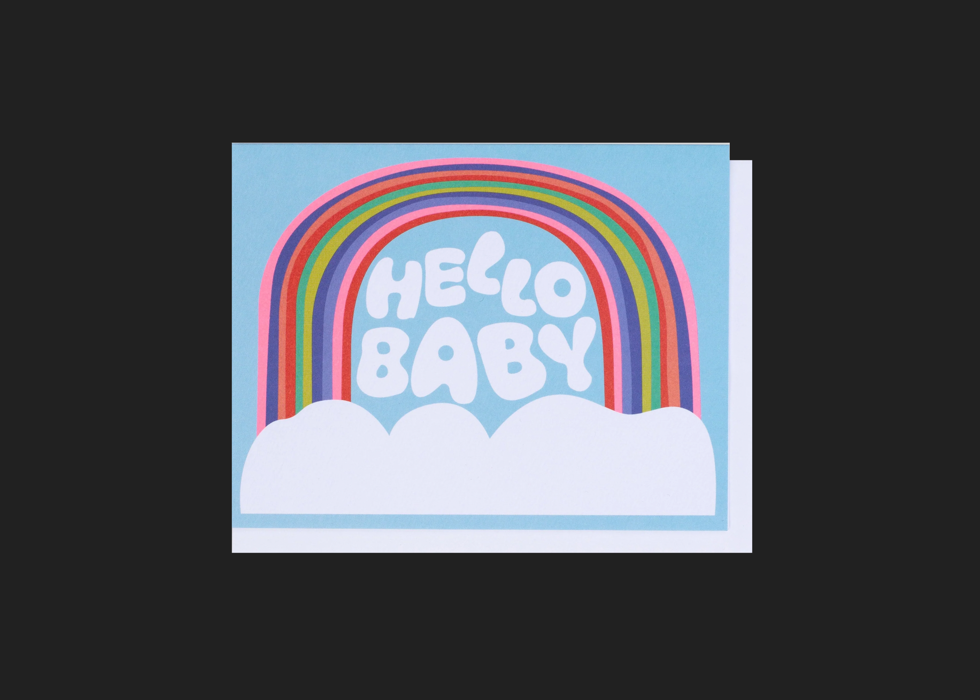 Hello Baby