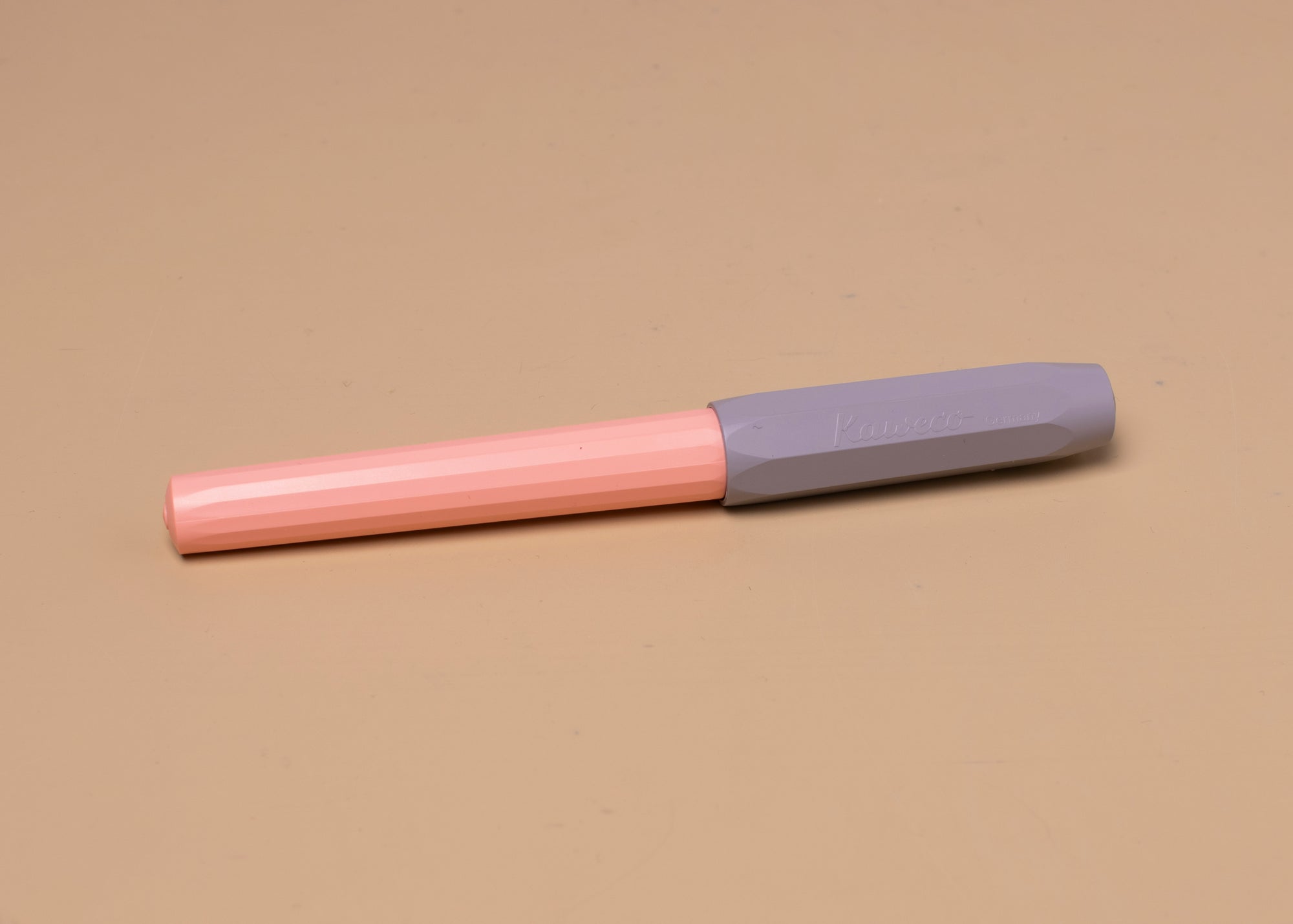 Kaweco Perkeo Fountain Pen