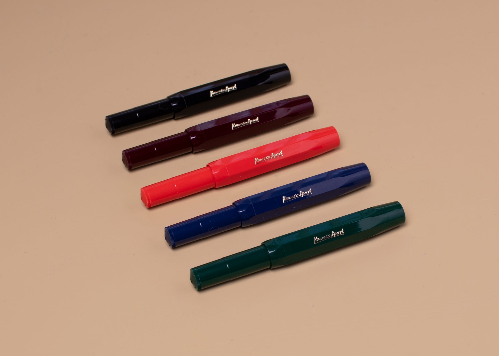 Kaweco Classic Sport Pen