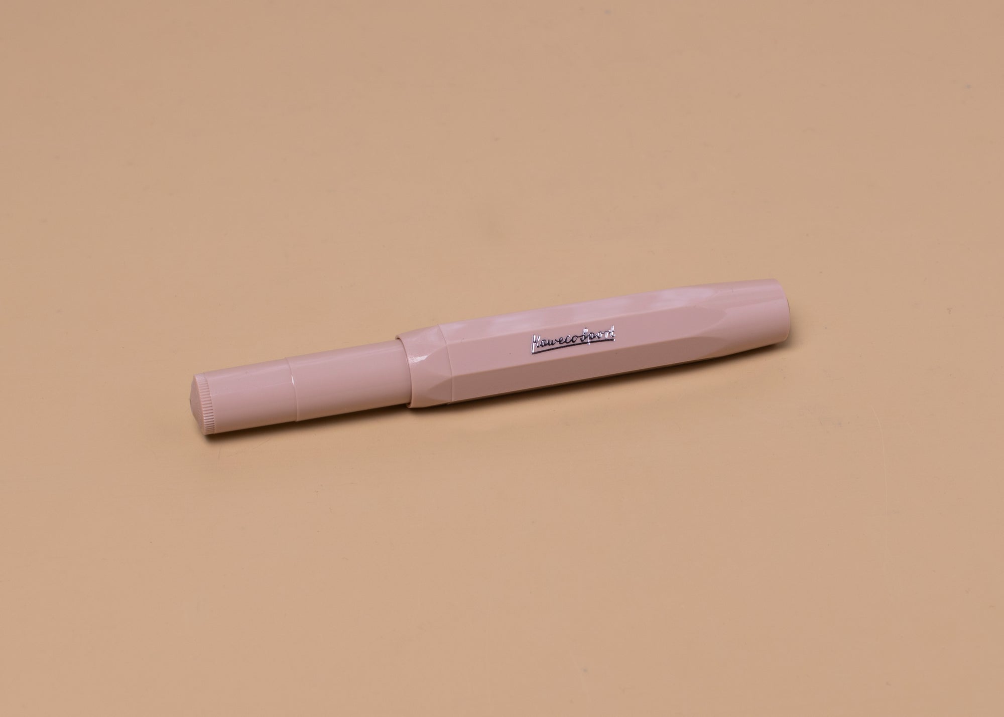 Kaweco Skyline Sports Pen