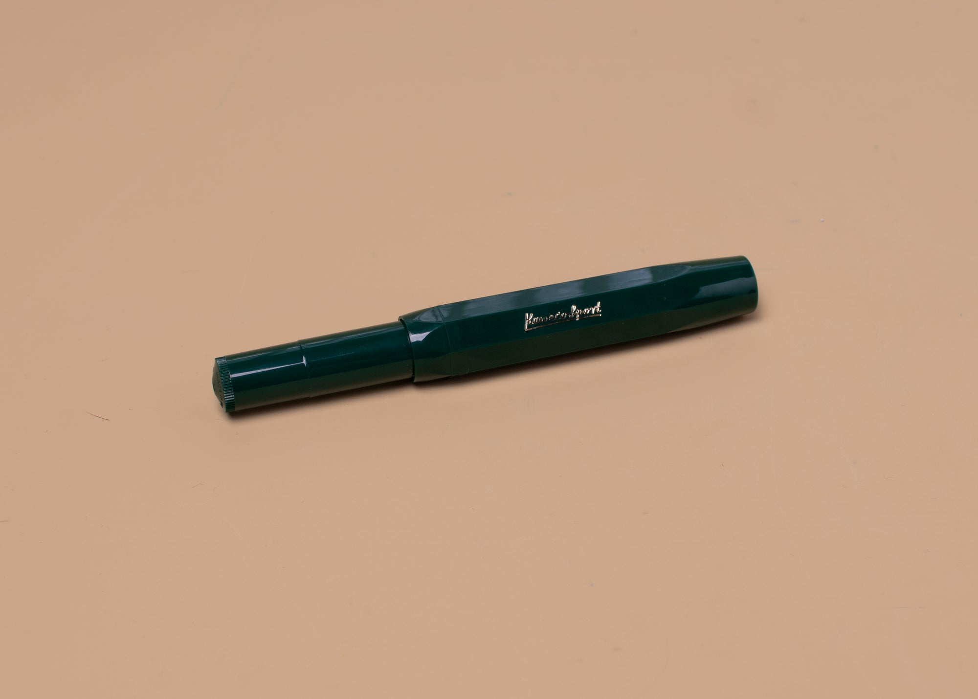 Kaweco Classic Sport Pen