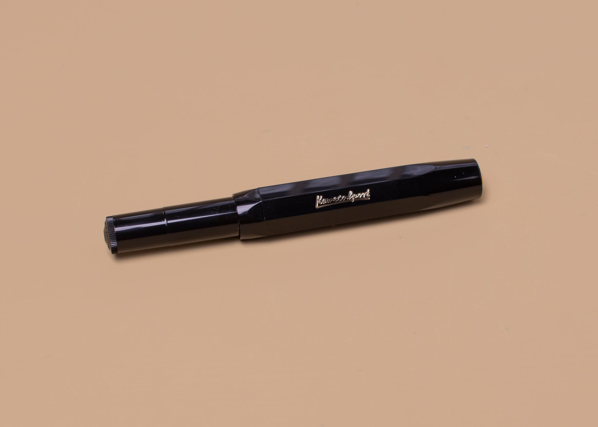 Kaweco Classic Sport Pen