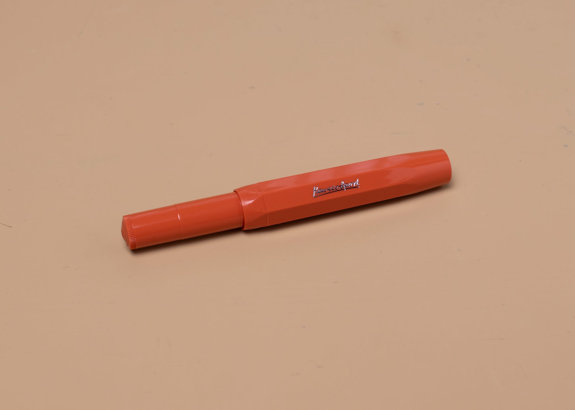 Kaweco Skyline Sports Pen