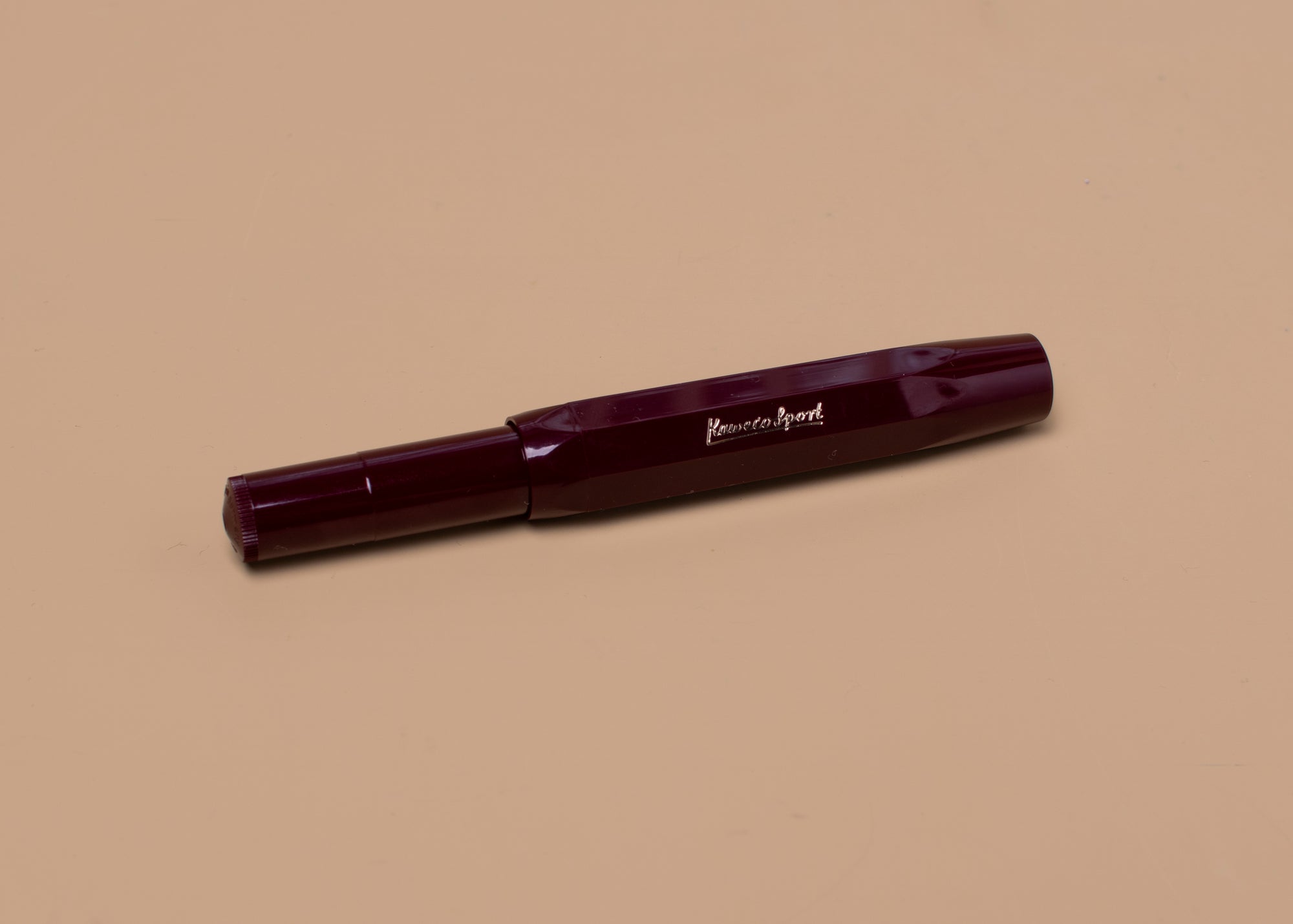 Kaweco Classic Sport Pen