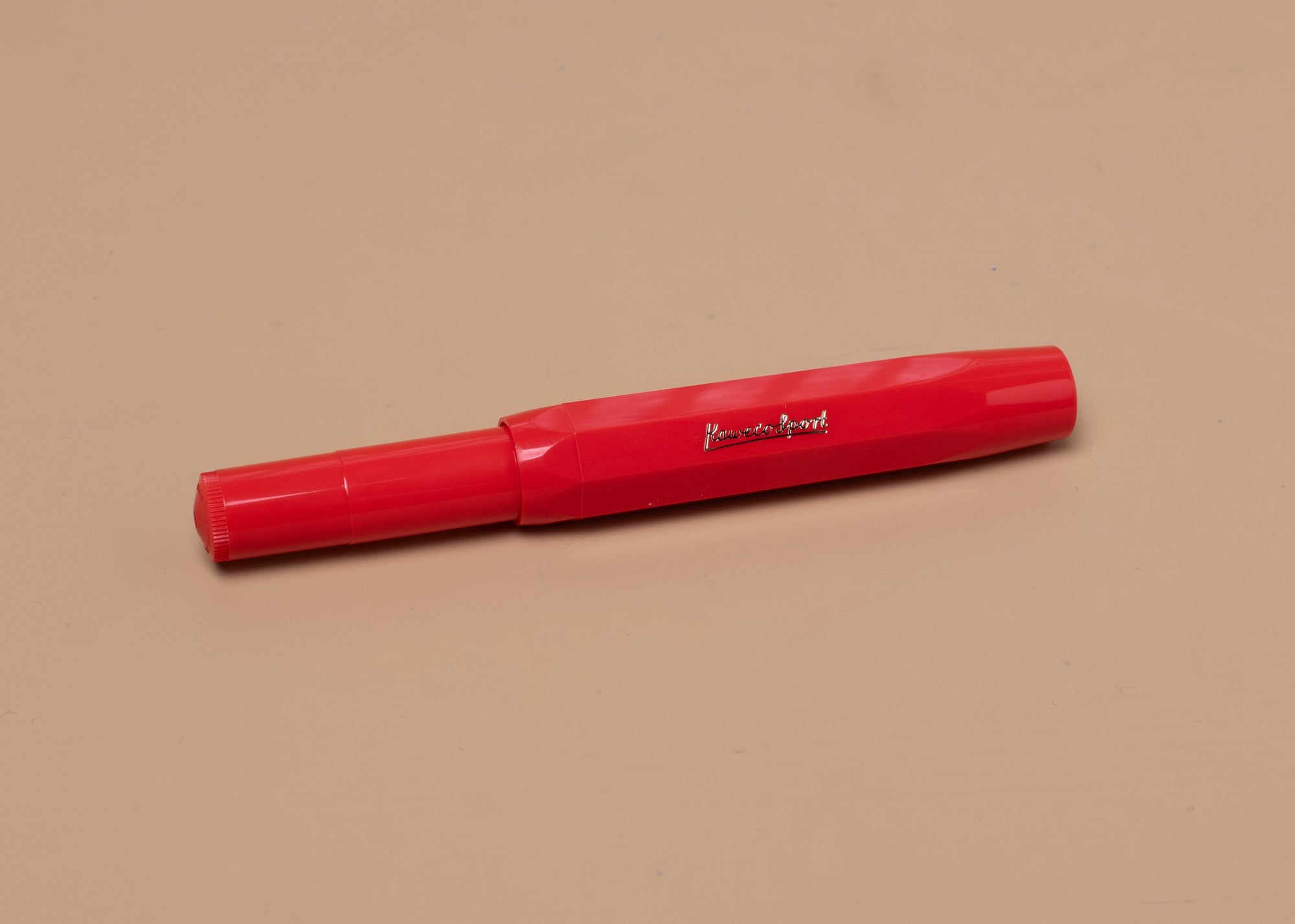 Kaweco Classic Sport Pen