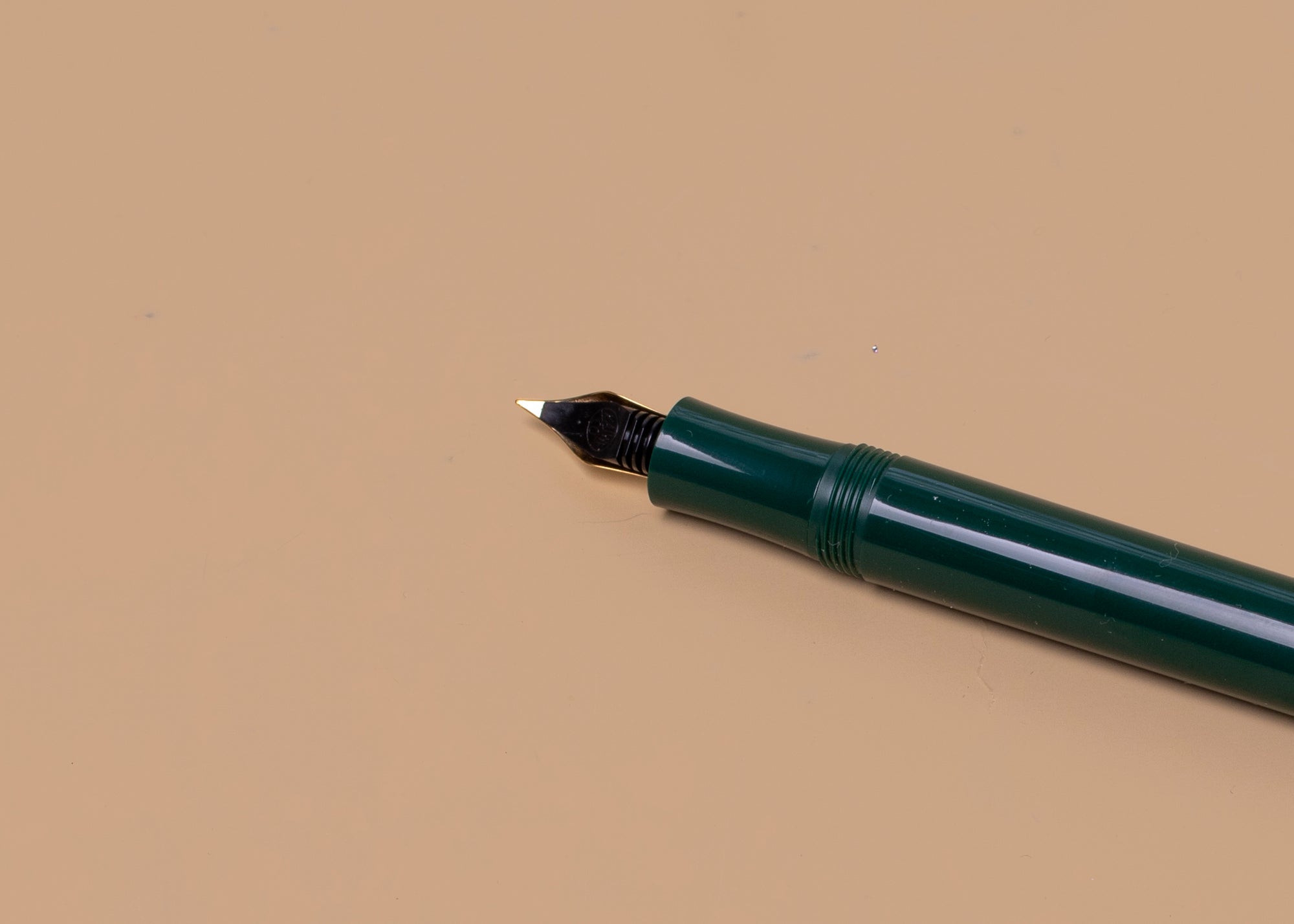 Kaweco Classic Sport Pen