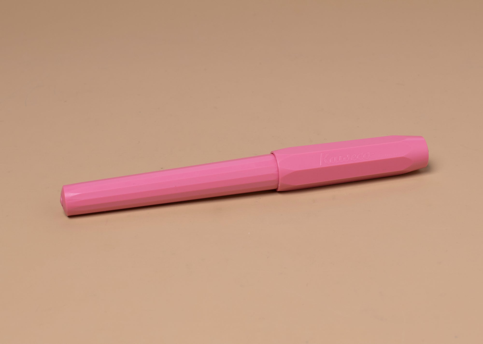 Kaweco Perkeo Rollerball Pen