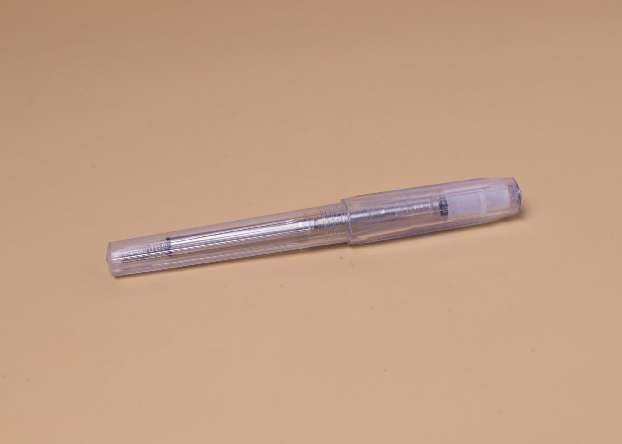 Kaweco Perkeo Rollerball Pen