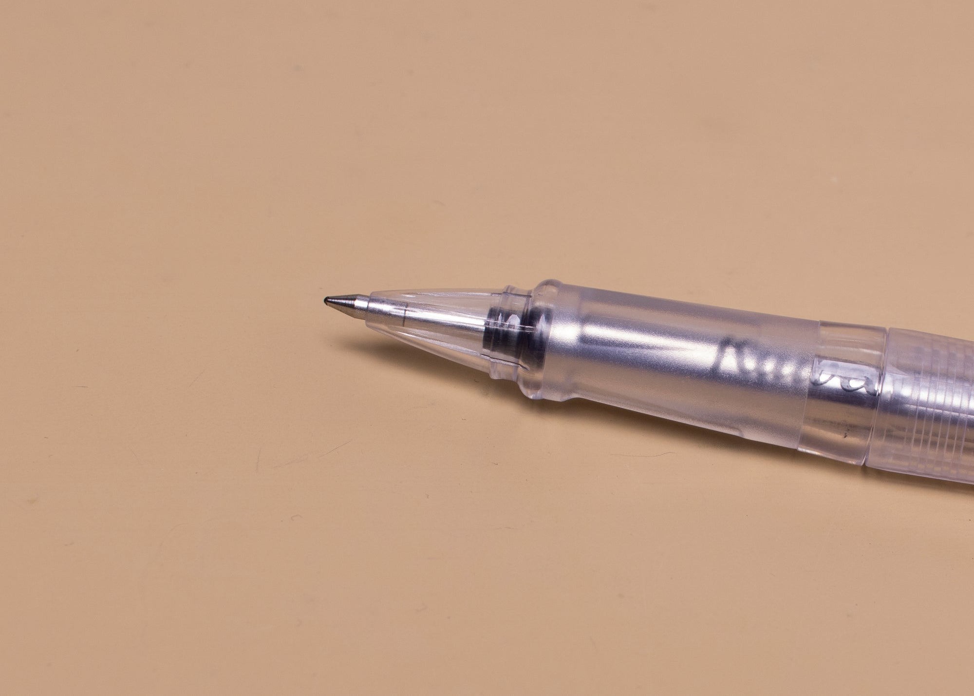 Kaweco Classic Sport Pen