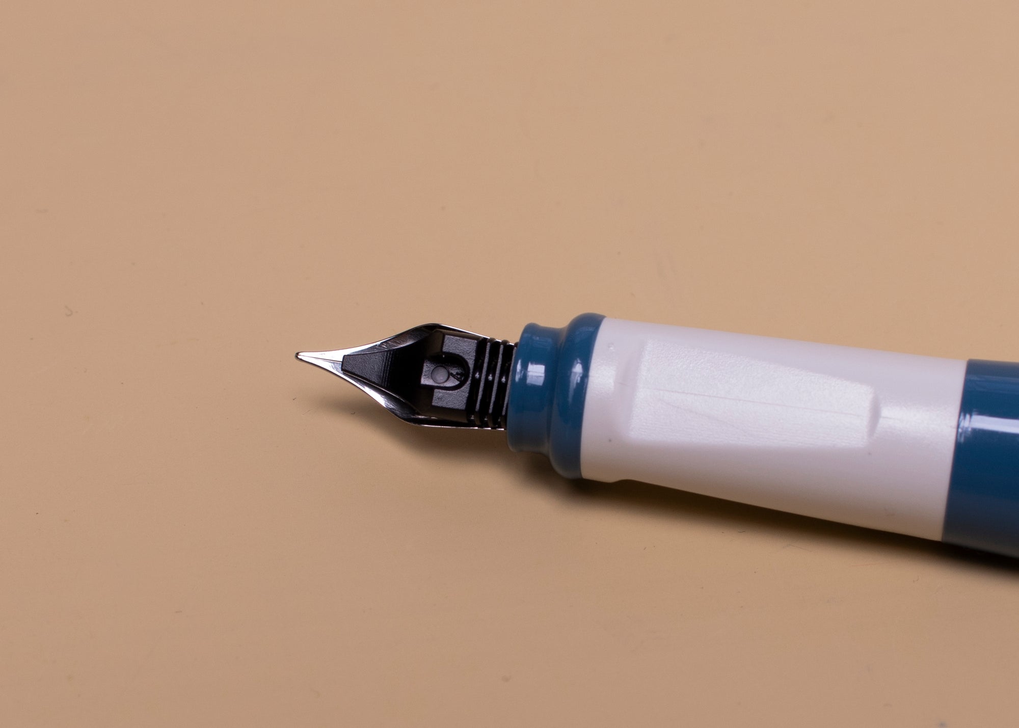 Kaweco Skyline Sports Pen