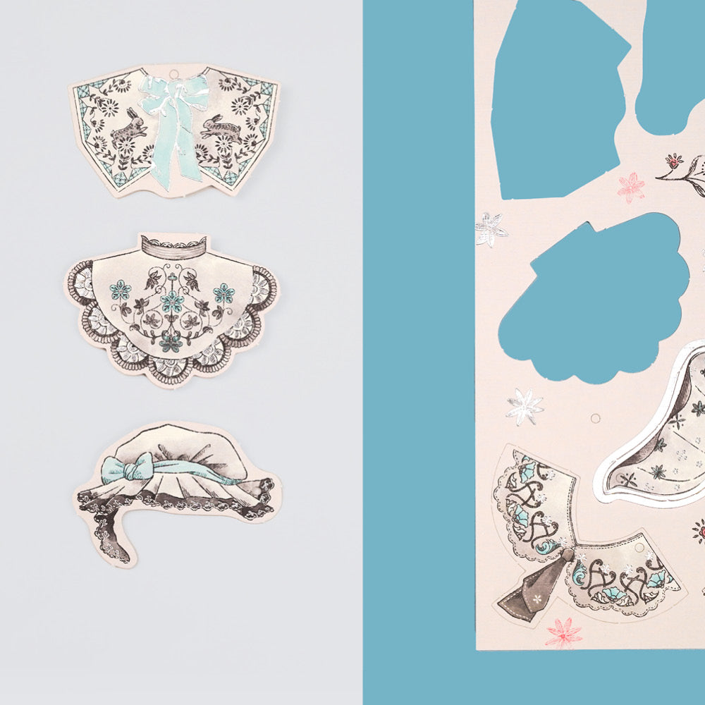 Gift Tag | Special Occasion 1