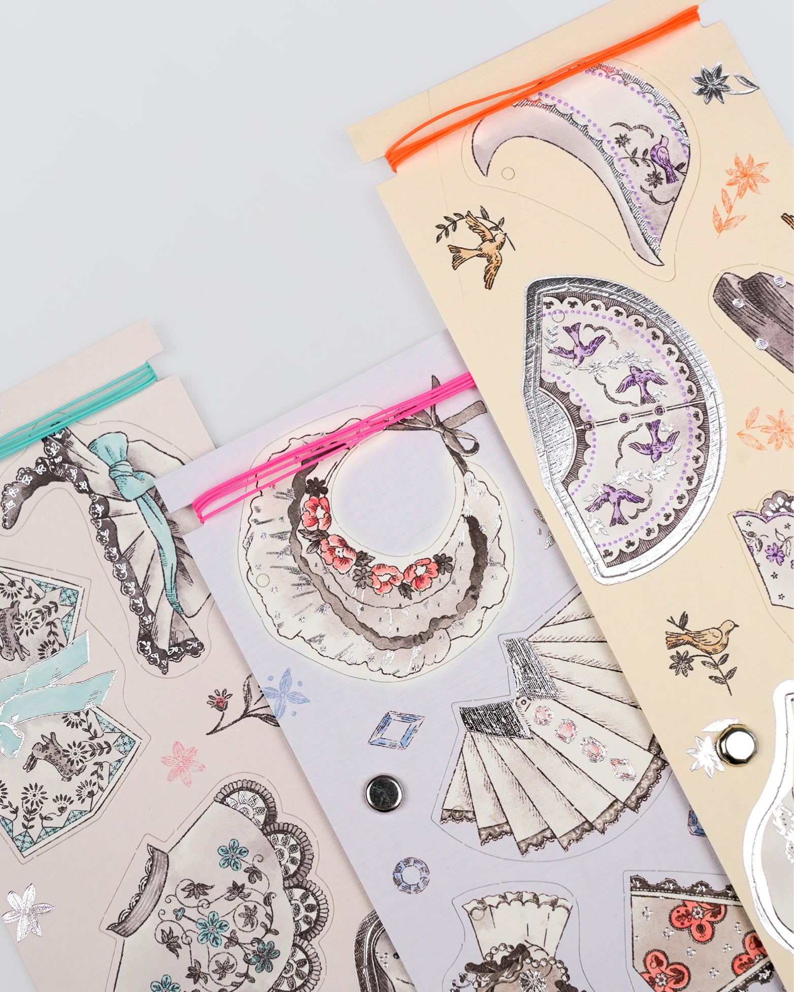 Gift Tag | Special Occasion 2