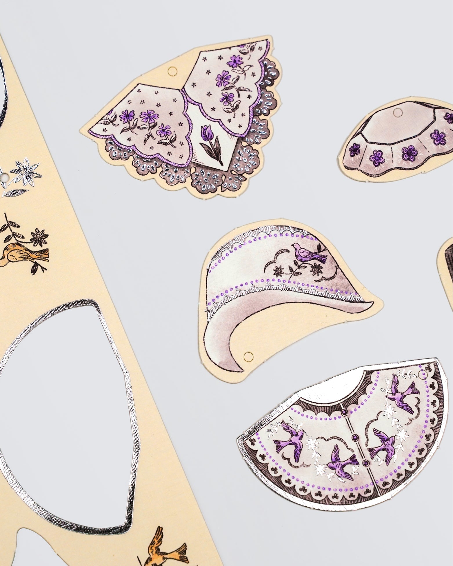 Gift Tag | Special Occasion 2