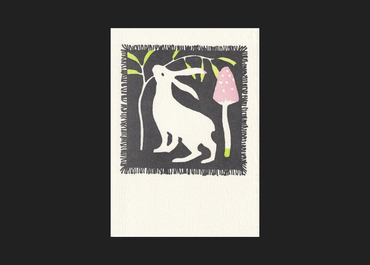 Lapin