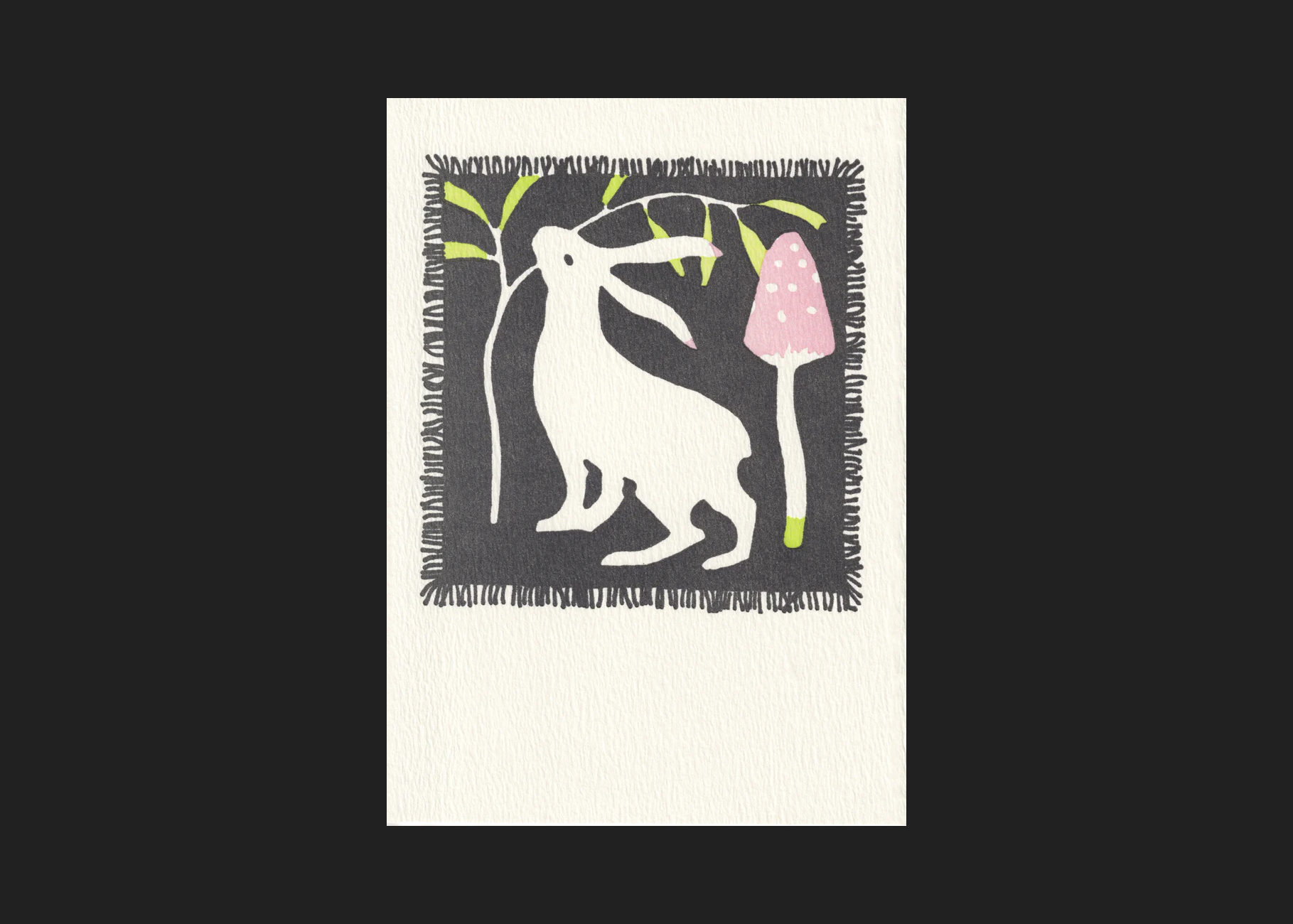 Lapin