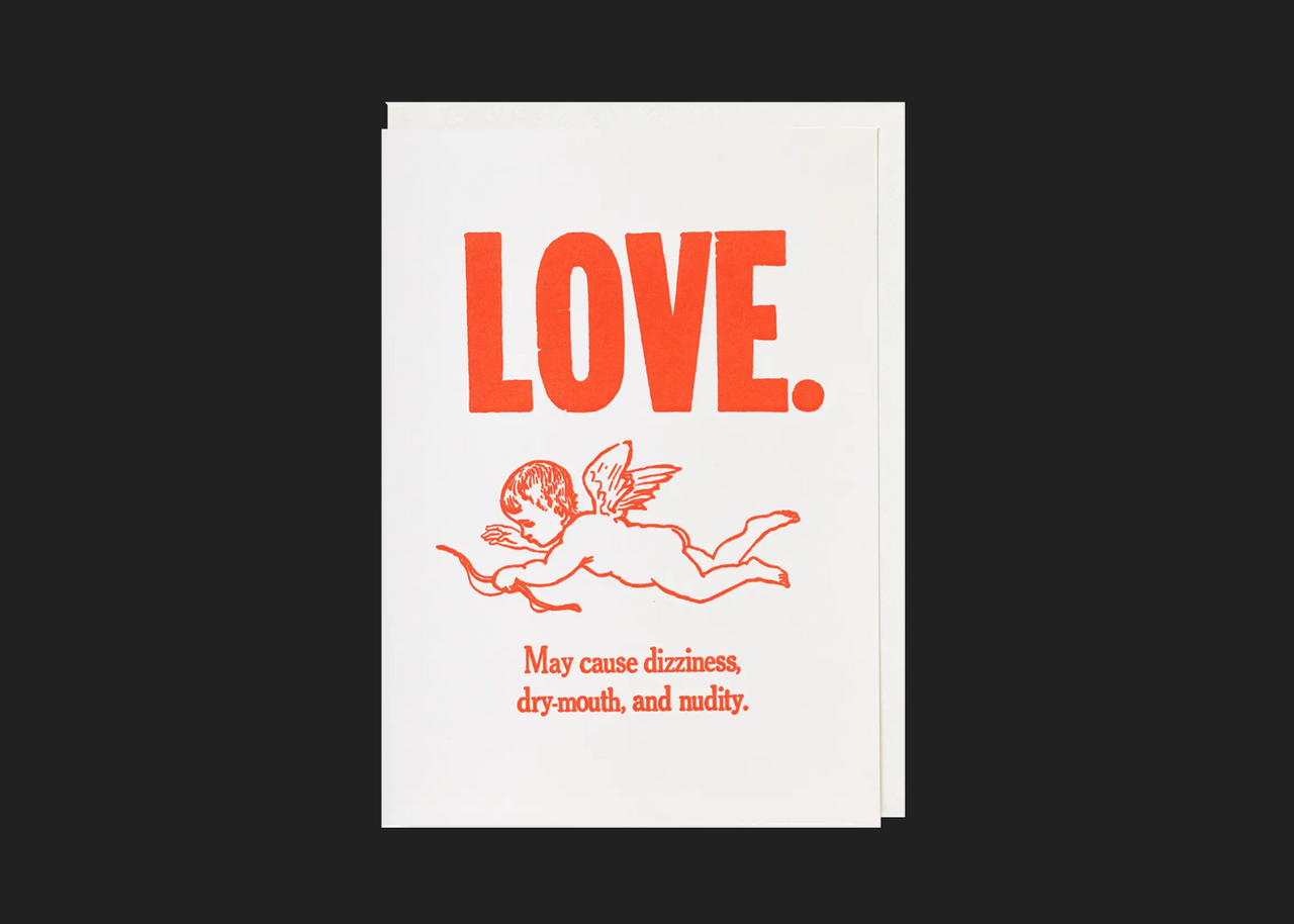 Love