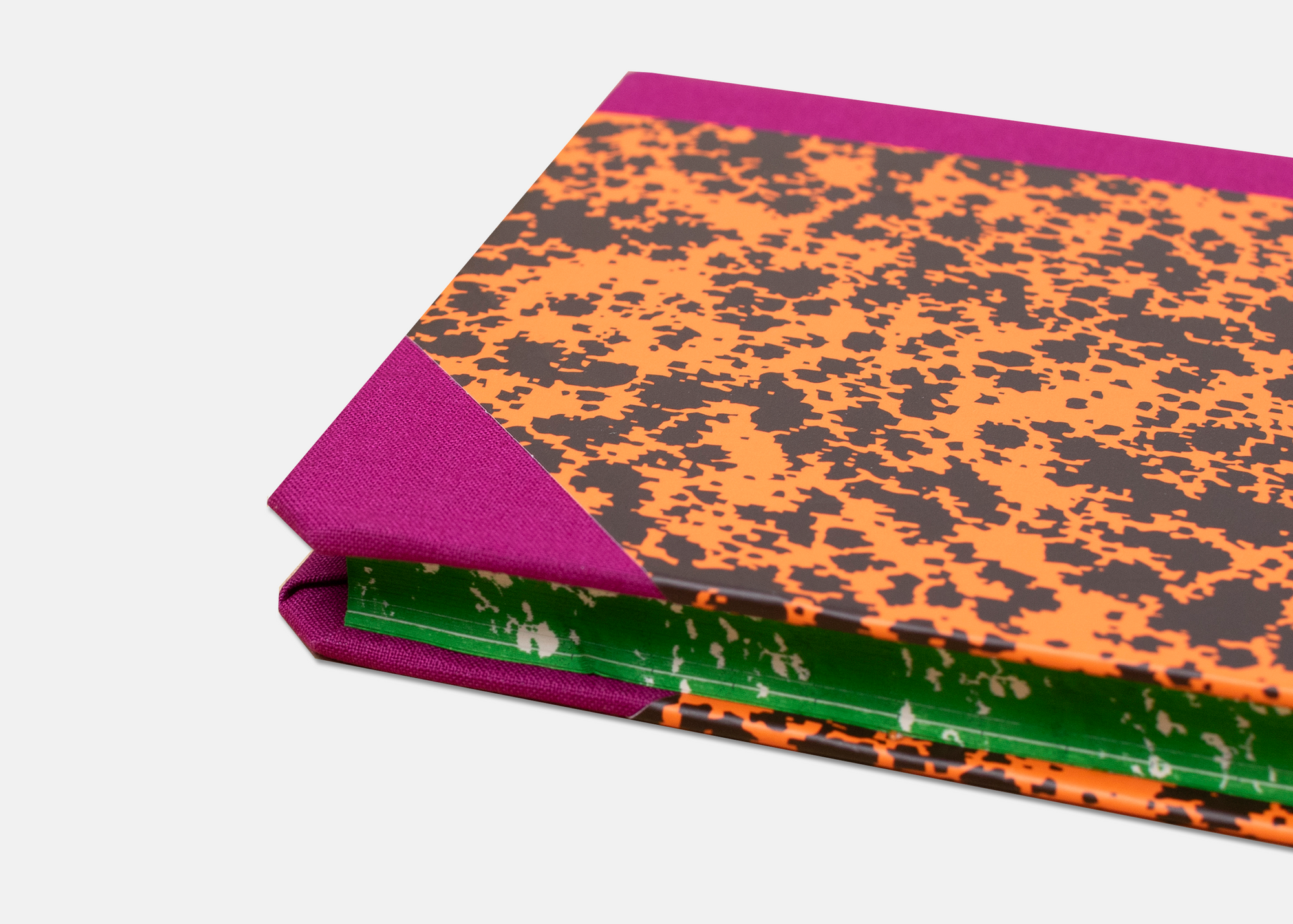 PEB Cloud Notebook | Maria