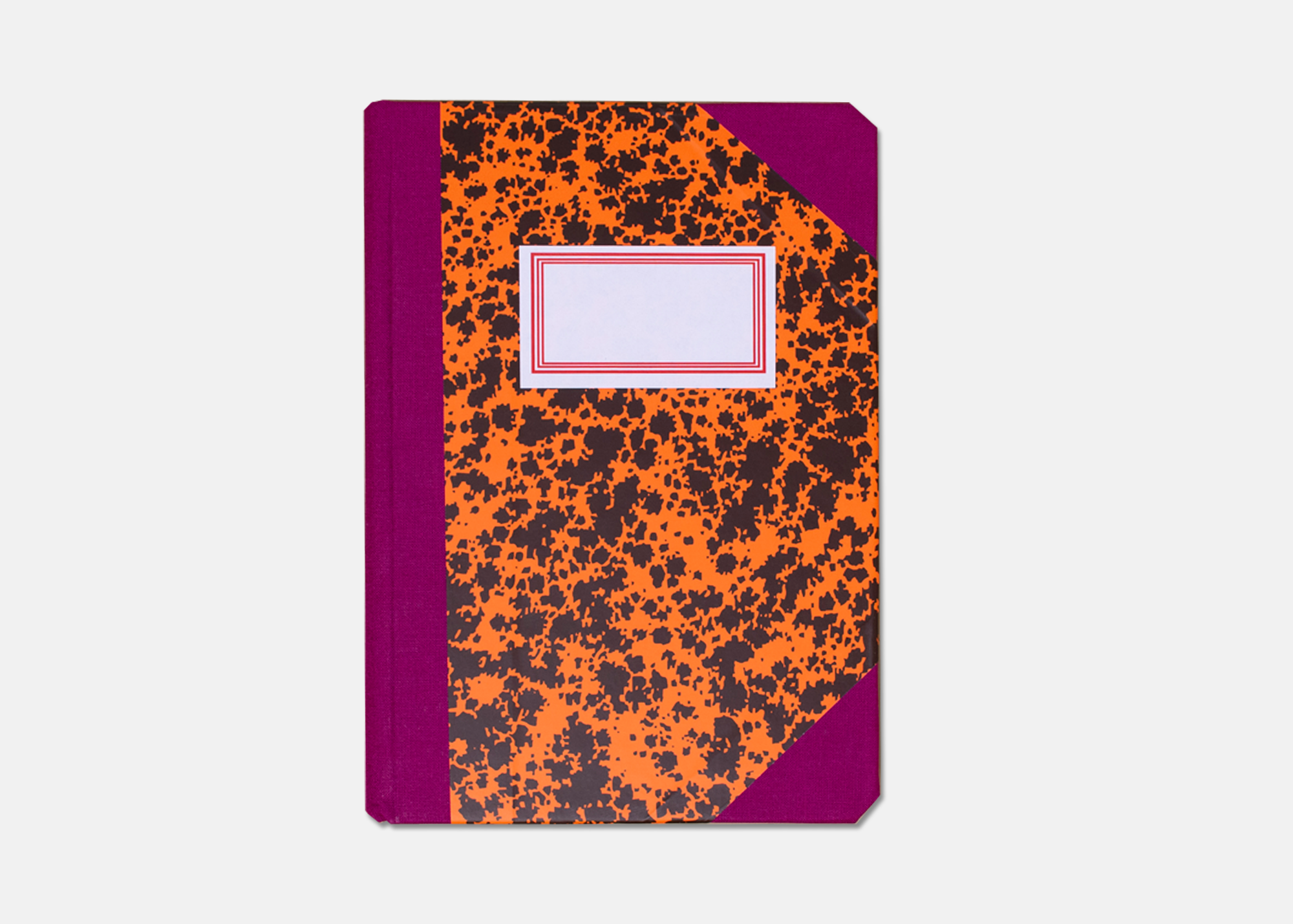 PEB Cloud Notebook | Maria