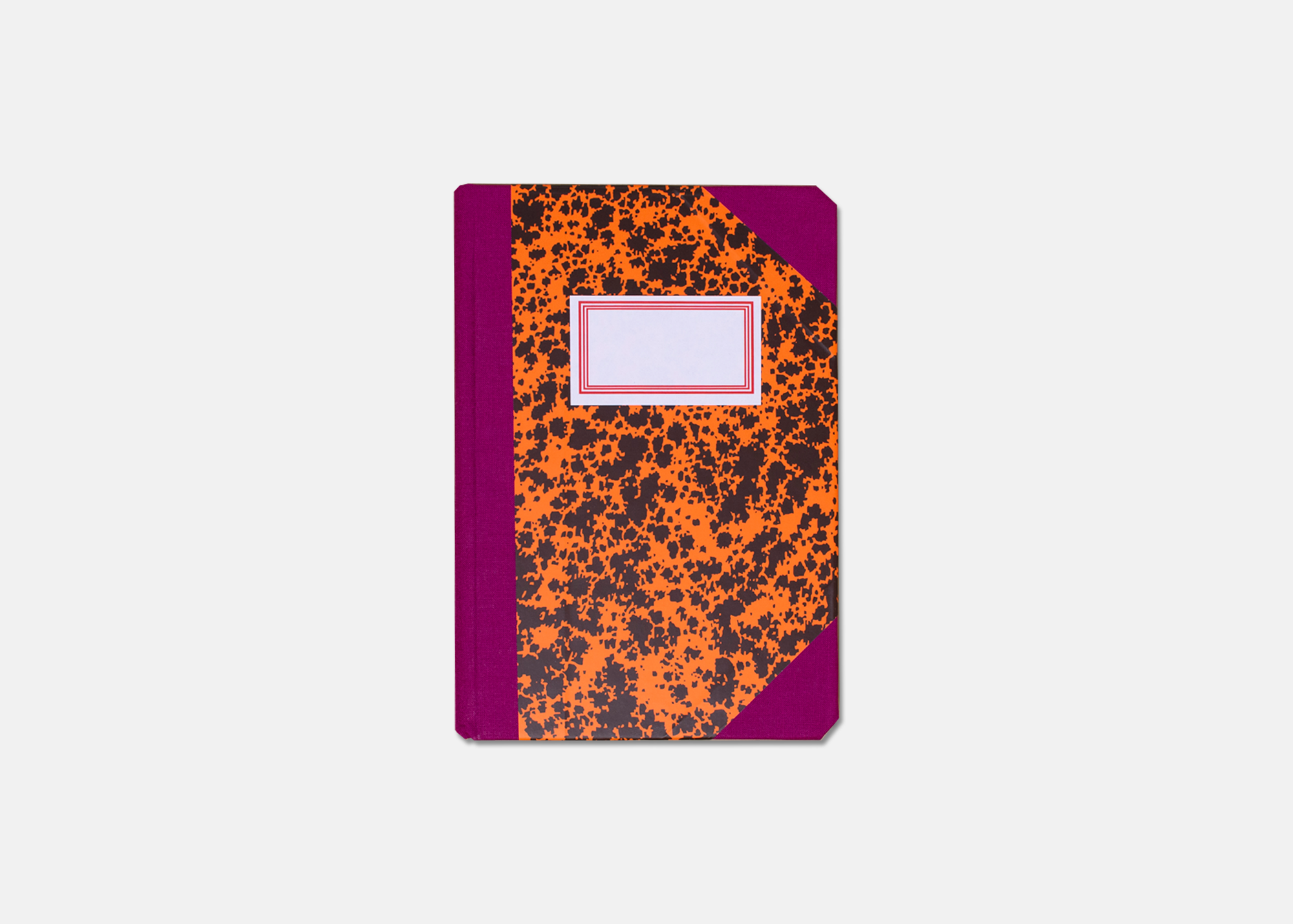 PEB Cloud Notebook | Maria