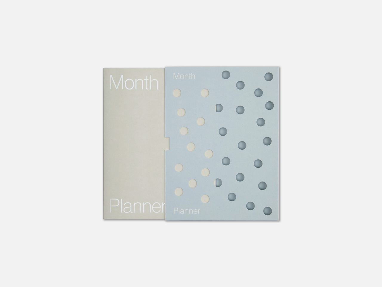 Month Planner