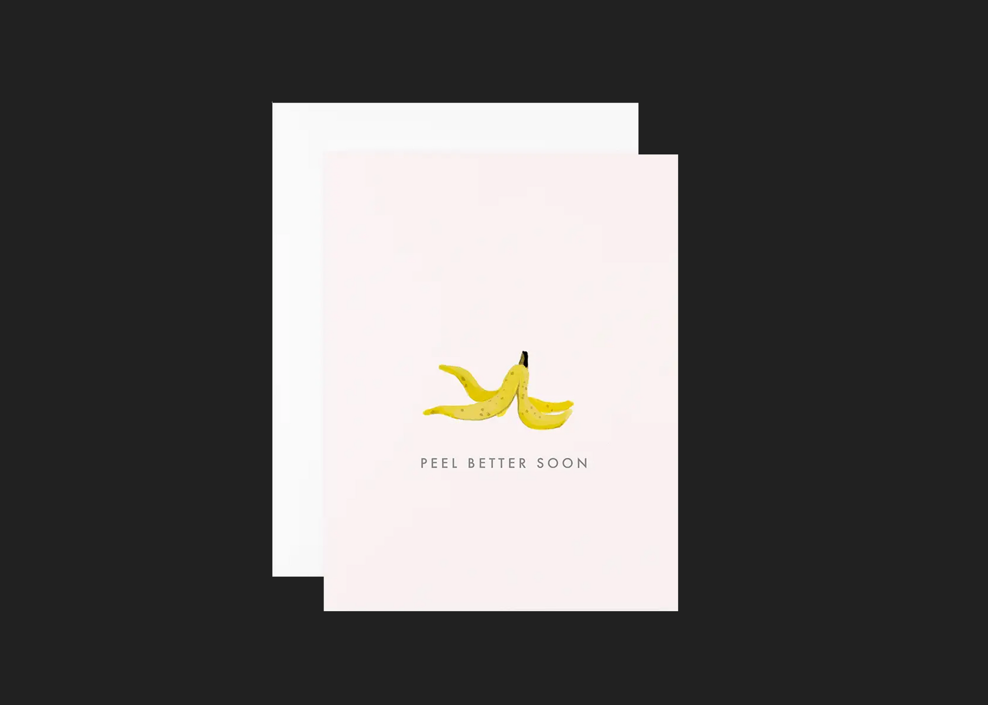 Peel Better