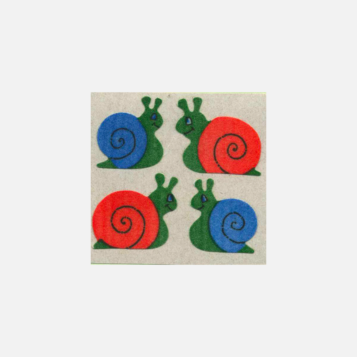 Snails